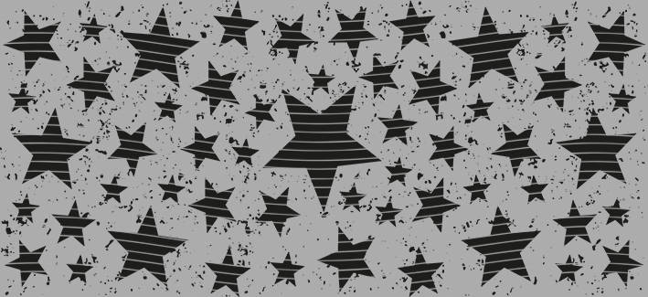 16oz Element-EN-2262